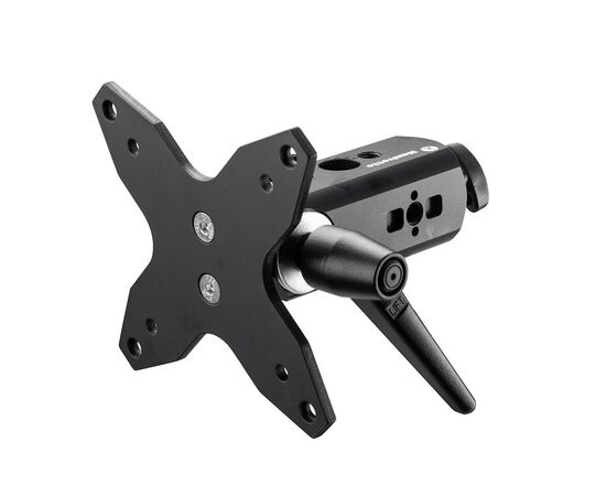 MANFROTTO Suporte para monitor VESA TetherGear