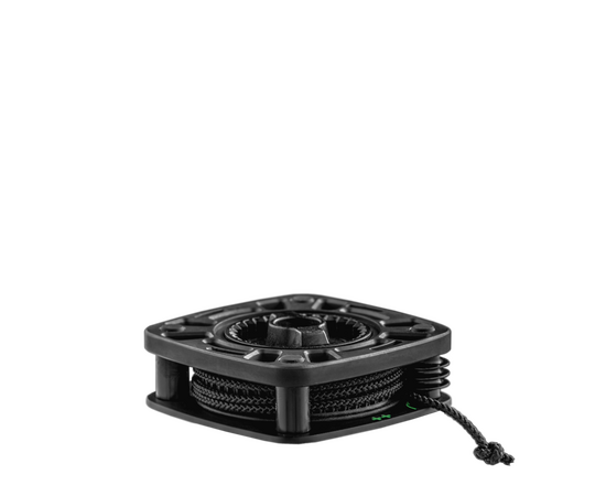 MANFROTTO Acessório Genie Linear