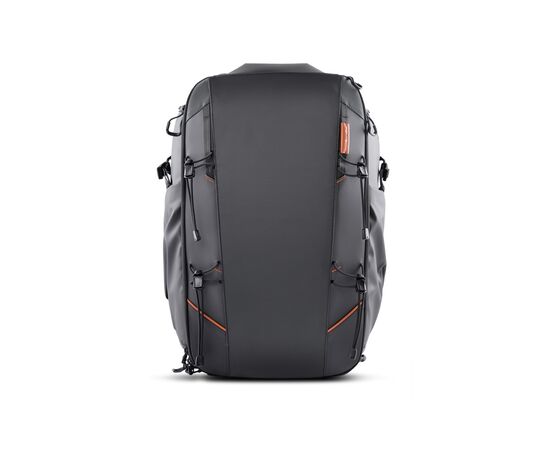 PGYTECH Mochila OneMo FPV 30L - Preto