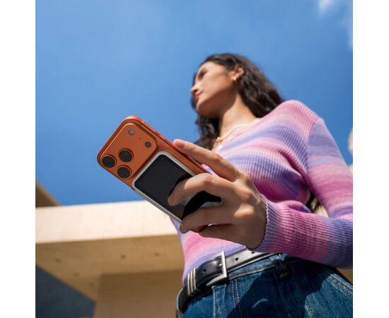 INSTA360 Ecrã para Smartphone Snap Selfie
