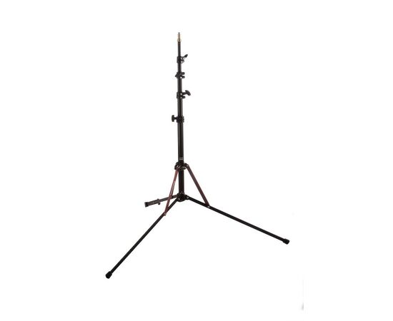 MANFROTTO Tripé de Iluminação Nanopole
