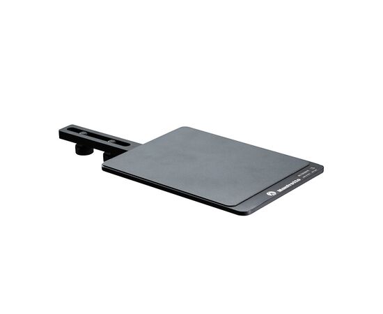 MANFROTTO Plataforma de Rato TetherGear