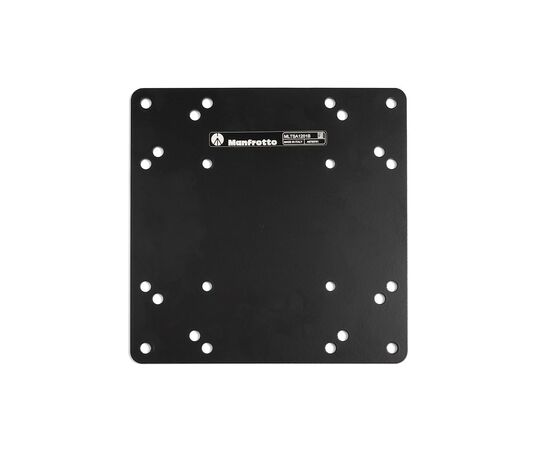 MANFROTTO Placa Adaptadora VESA TetherGear