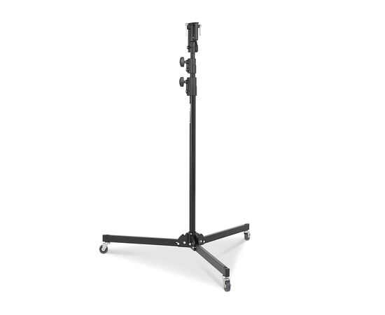 MANFROTTO Tripé de Estúdio 3 SCT - 6Kg