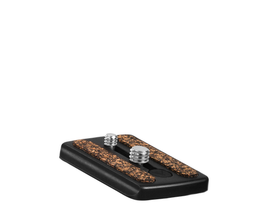 MANFROTTO Sapata Quick Release