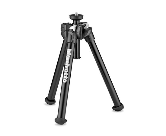 MANFROTTO Tripé de Alumínio Virtual Reality