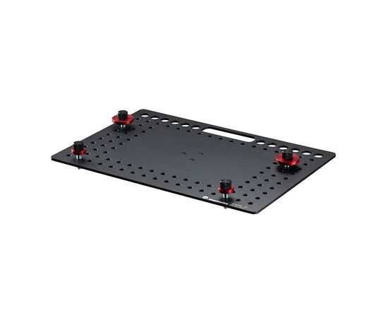 MANFROTTO Plataforma para Laptop TetherGear