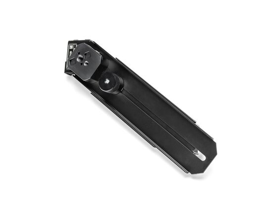 MANFROTTO Suporte para Tablet TetherGear de 9 a 13 Polegadas