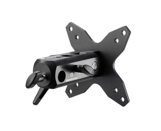 MANFROTTO Suporte para monitor VESA TetherGear