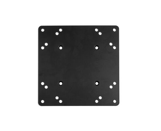 MANFROTTO Placa Adaptadora VESA TetherGear