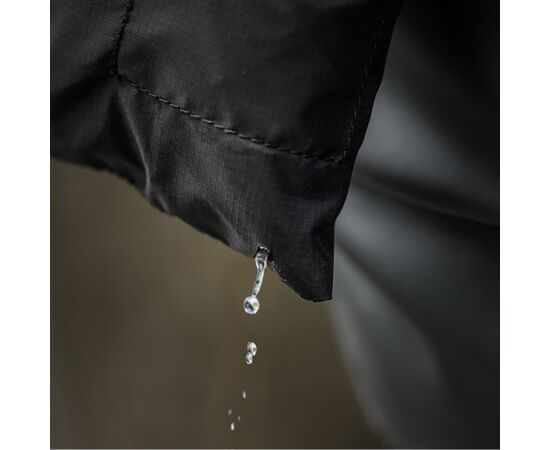 PGYTECH Capa de Chuva de Mochila Go 25L