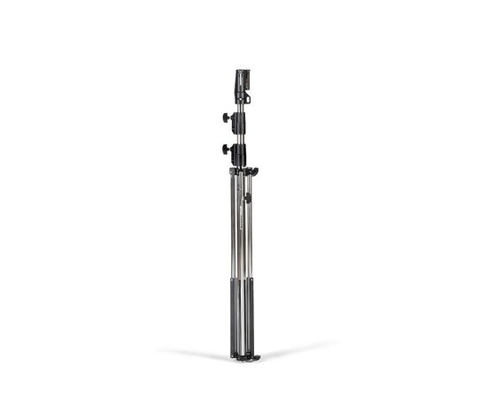 MANFROTTO Tripé de Estúdio de Alta Resistência 3 Seções 333cm