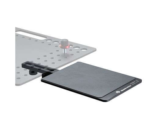 MANFROTTO Plataforma de Rato TetherGear