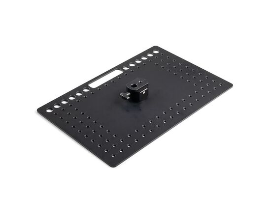 MANFROTTO Plataforma para Laptop TetherGear
