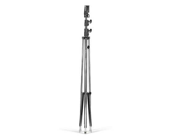 MANFROTTO Tripé de Estúdio para Cinema 3 Seções 380cm