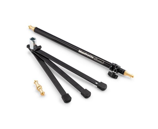MANFROTTO Tripé para Retro Iluminação