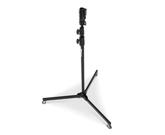 MANFROTTO Tripé de Estúdio 3 SCT - 6Kg