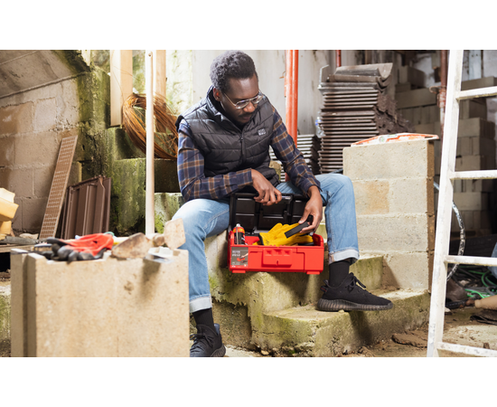 INVOXIA GPS Tracker Classic 2026