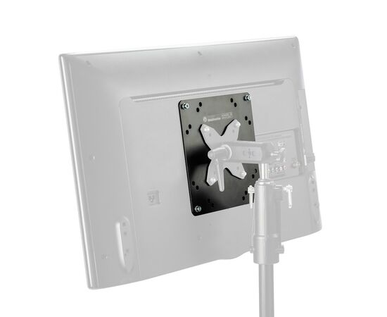 MANFROTTO Placa Adaptadora VESA TetherGear