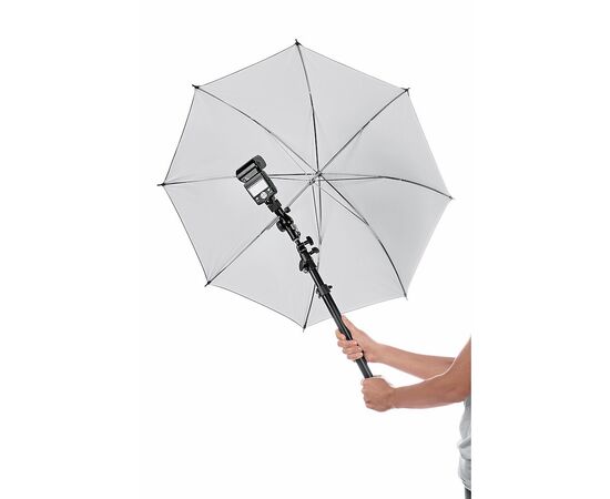 MANFROTTO Tripé de Iluminação Nanopole
