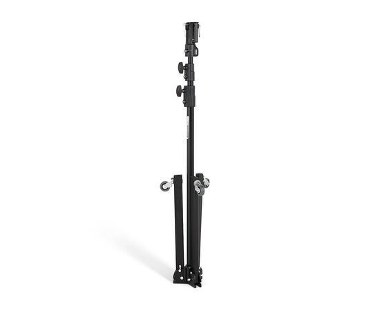 MANFROTTO Tripé de Estúdio 3 SCT - 6Kg