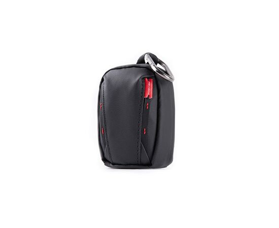 PGYTECH Bolsa para Acessórios OneMo Playfun