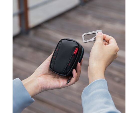 PGYTECH Bolsa para Acessórios OneMo Playfun