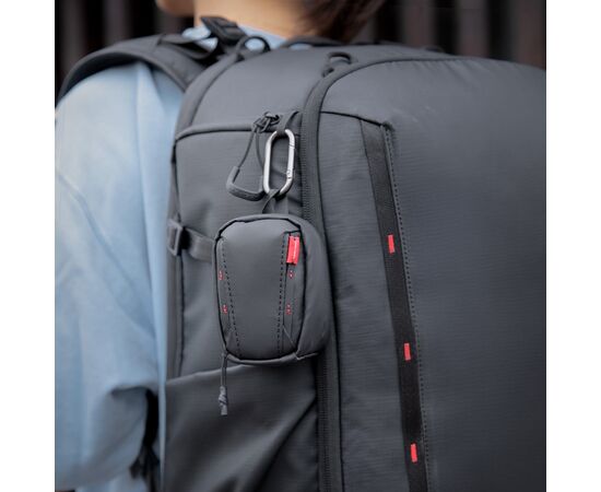 PGYTECH Bolsa para Acessórios OneMo Playfun