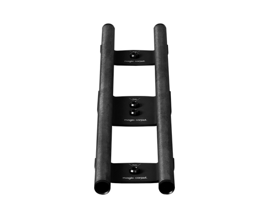 MANFROTTO Trilho de Carbono de 600mm para Magic Carpet