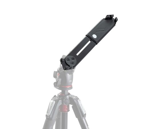 MANFROTTO Suporte para Tablet TetherGear de 9 a 13 Polegadas