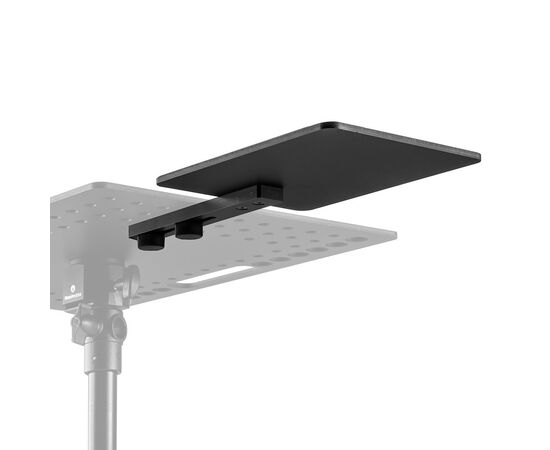 MANFROTTO Plataforma de Rato TetherGear