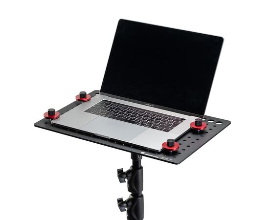 MANFROTTO Plataforma para Laptop TetherGear