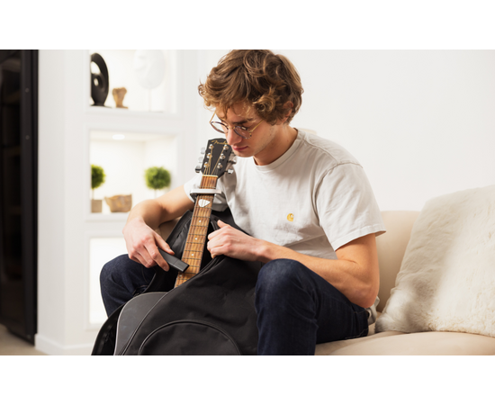 INVOXIA GPS Tracker Classic 2026