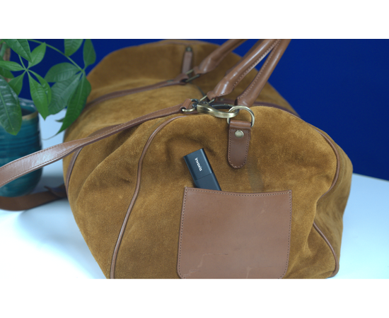 INVOXIA GPS Tracker Classic 2026