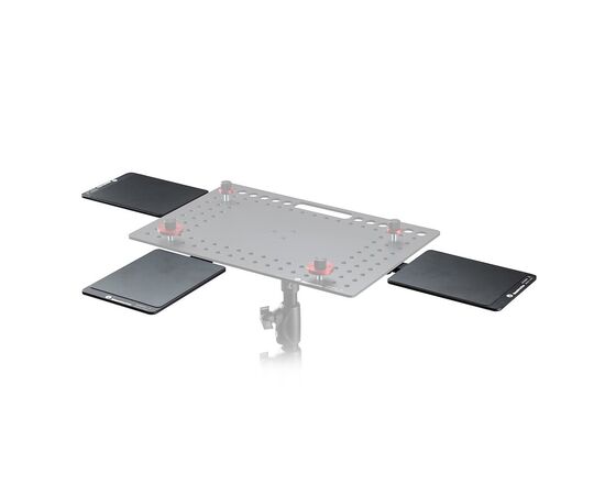 MANFROTTO Plataforma de Rato TetherGear