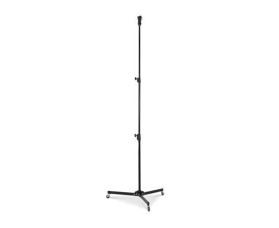 MANFROTTO Tripé de Estúdio 3 SCT - 6Kg