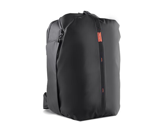 PGYTECH Mochila OneMo Travel 35L - Preto
