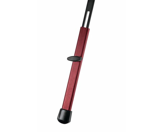 MANFROTTO Tripé de Iluminação Nanopole