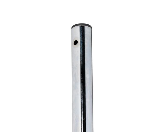 MANFROTTO Tripé de Estúdio com Rodízios - 8Kg