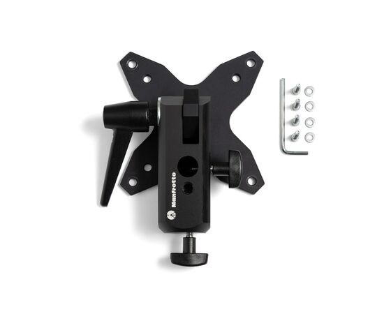 MANFROTTO Suporte para monitor VESA TetherGear