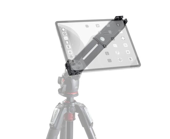 MANFROTTO Suporte para Tablet TetherGear de 9 a 13 Polegadas