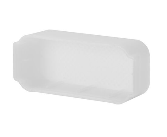 VILTROX Flash SPARK Z3 TTL Nikon - Verde