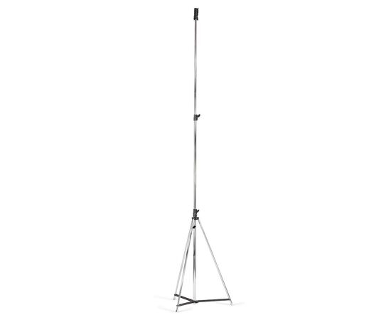 MANFROTTO Tripé de Estúdio para Cinema 3 Seções 380cm
