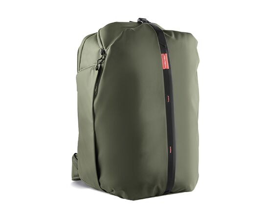 PGYTECH Mochila OneMo Travel 35L - Verde