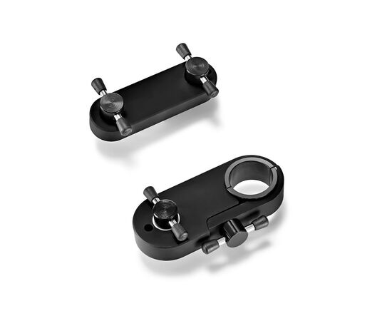 MANFROTTO Tripé de Fibra de Carbono de 3 Seções para Realidade Virtual