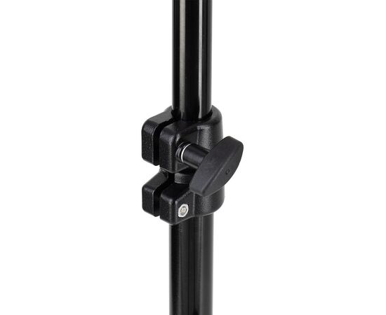 MANFROTTO Tripé de Iluminação Nano Plus