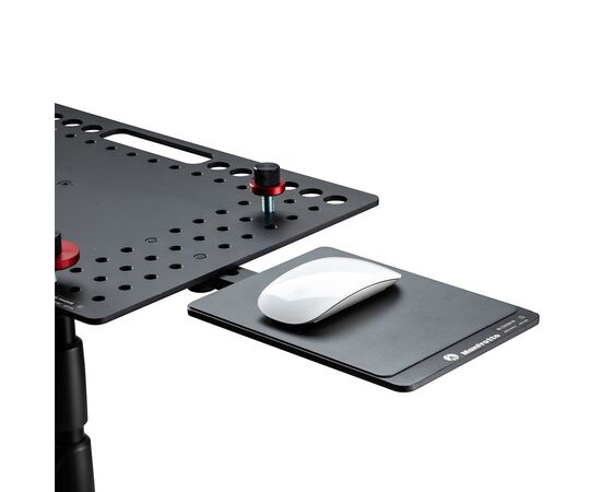 MANFROTTO Plataforma de Rato TetherGear