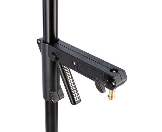 MANFROTTO Tripé com Rodas -  6.4 Kg