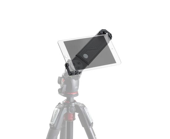 MANFROTTO Suporte para Tablet TetherGear de 9 a 13 Polegadas