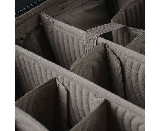 PGYTECH Mochila OneMo Tactical